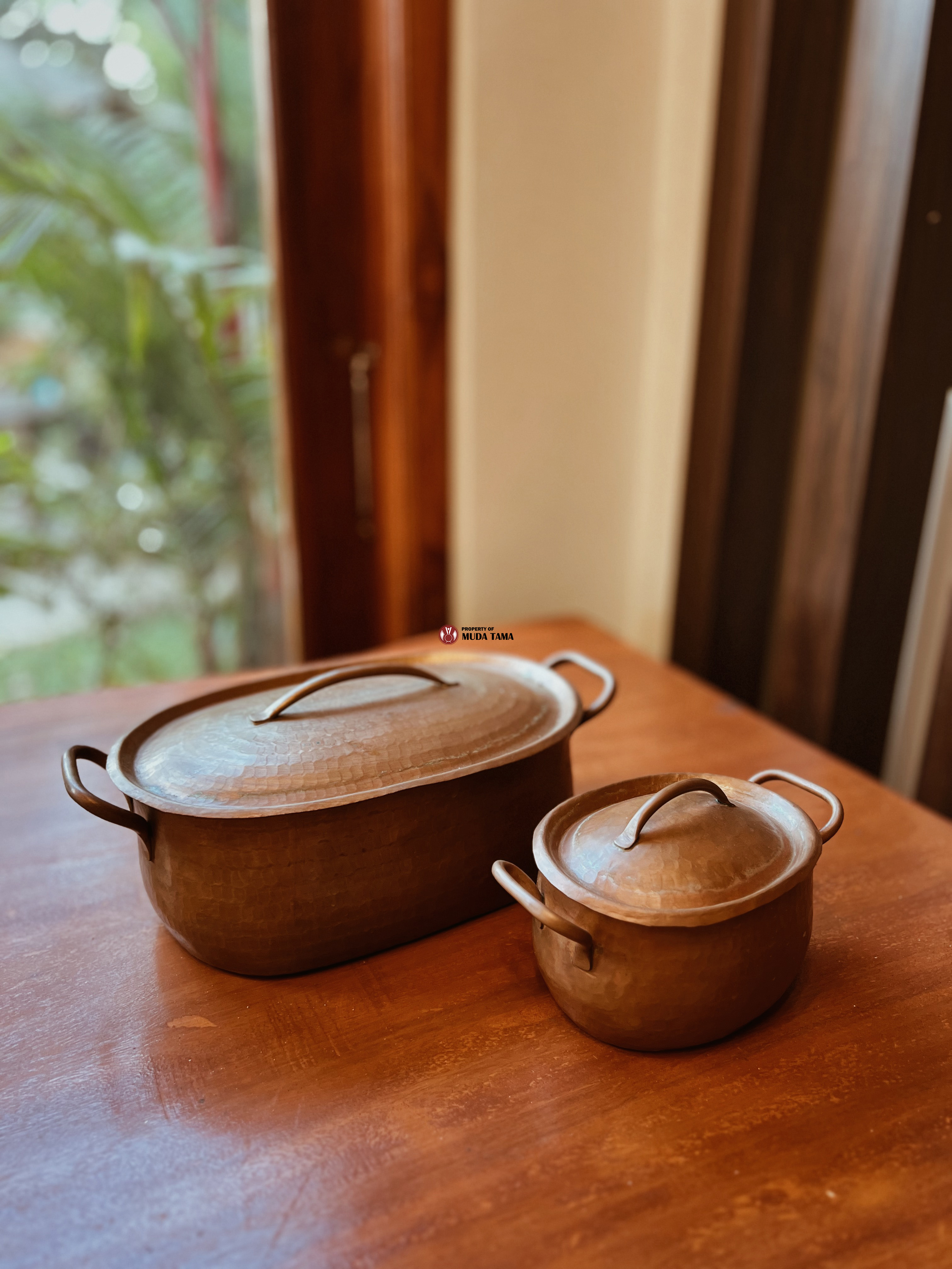panci-tembaga