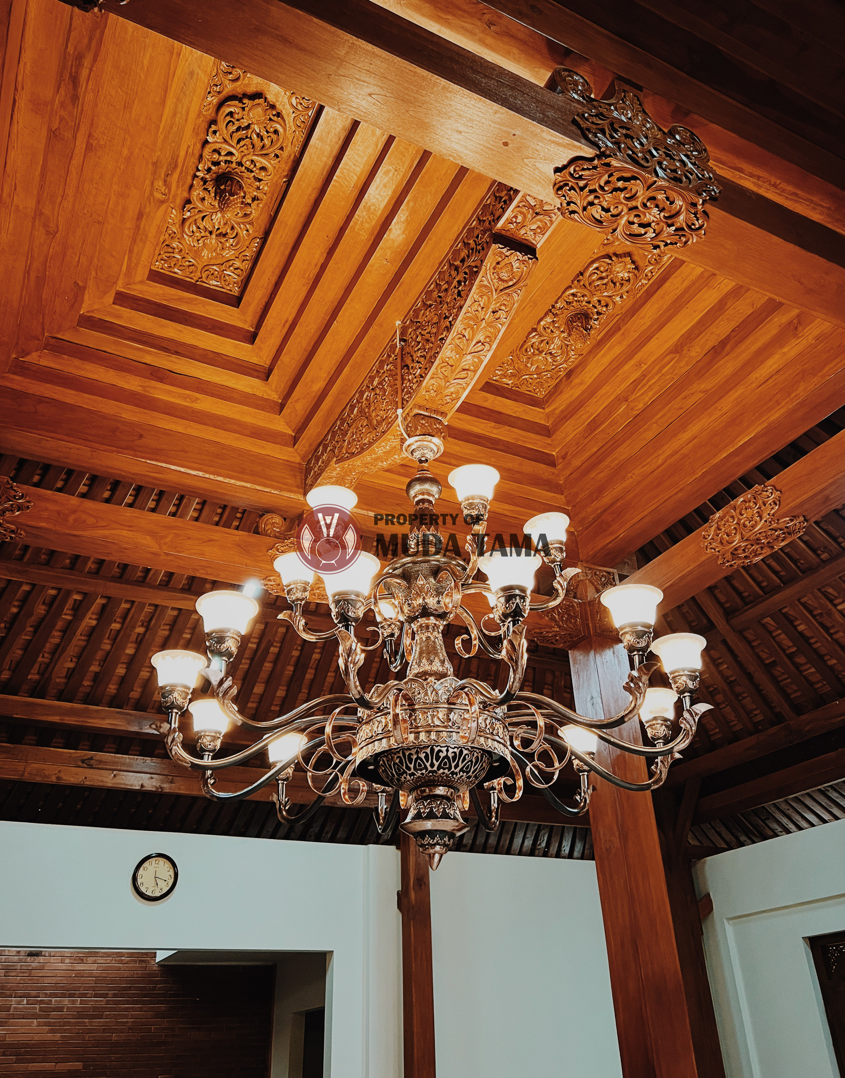lampu-gantung-tembaga