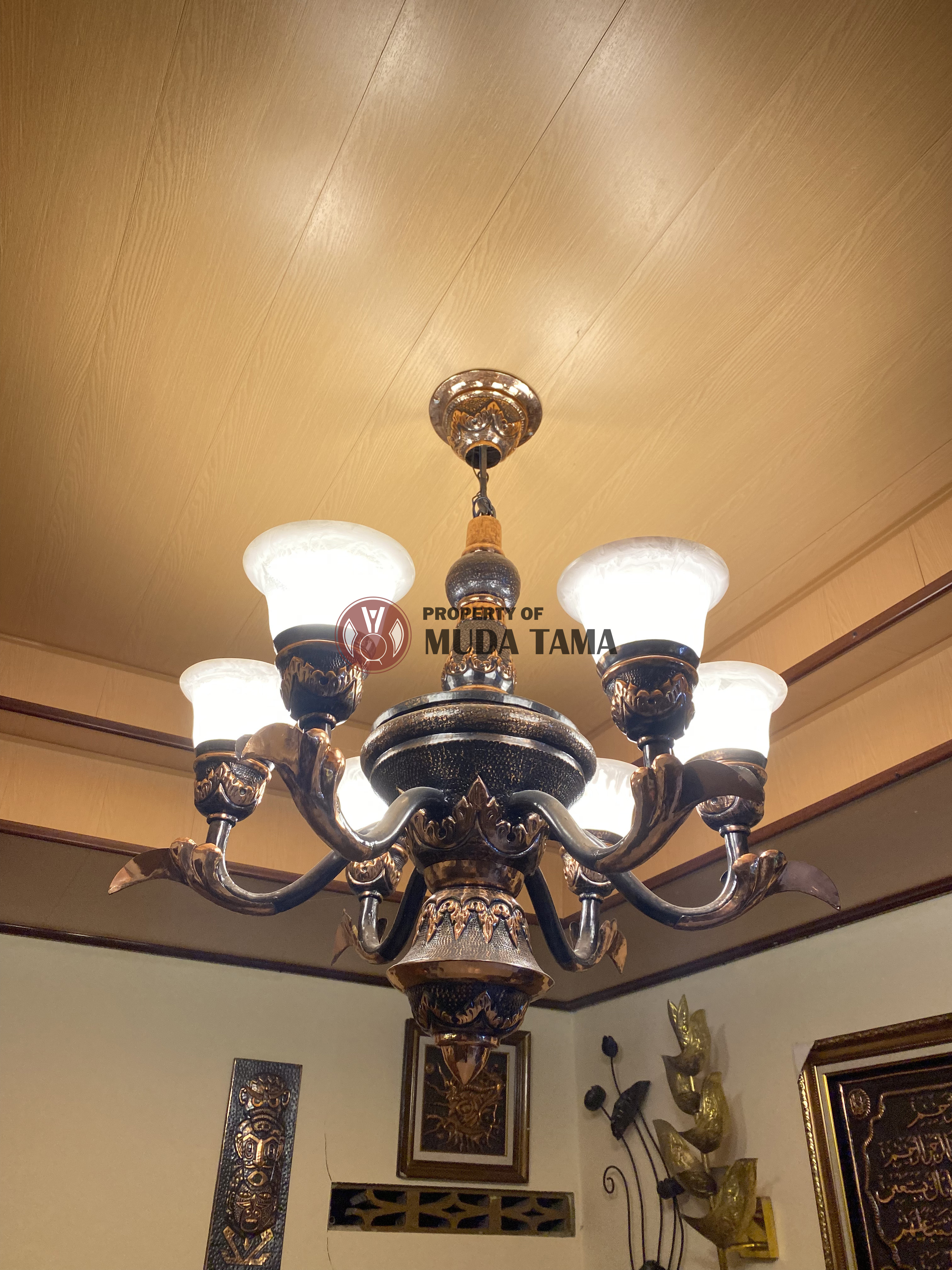 lampu-gantung-6-tangkai