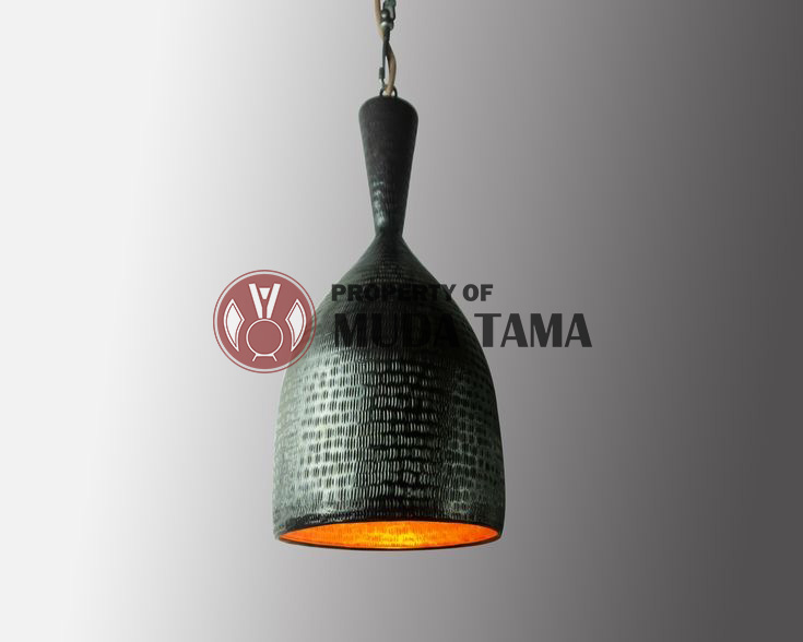 lampu-bar-cafe